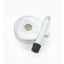 Speedo drive 17 for Zündapp moped, moped, mokick DIVERSE / IMPORT MOTOVEIKALS 21