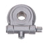 Speedo drive metal old model for Kreidler OEM STANDARD MOTOVEIKALS 21