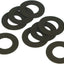 Speedo Driveseal 87-96Xl JAMES GASKET JAMES GASKETS MOTOVEIKALS 21