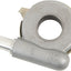 Speedo Drv Unit 73-83 Fx DRAG SPECIALTIES DRAG SPECIALTIES MOTOVEIKALS 21