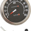 Speedo Hd 120Mph Fl 67-84 DRAG SPECIALTIES DRAG SPECIALTIES MOTOVEIKALS 21