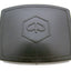 speedo hole plug / speedometer hole cap for Vespa 50 Special CIF MOTOVEIKALS 21