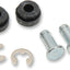 Speedo Mntg Pins/Clips DRAG SPECIALTIES DRAG SPECIALTIES MOTOVEIKALS 21