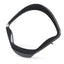 Speedo rim -MOTO NOSTRA- carbon look - Vespa GTS 125 (ZAPMA3100, ZAPMA3200, ZAPMA3700), Vespa GTS 150 (ZAPMA3200, ZAPMA3100), Vespa GTS 250 (ZAPM45100), Vespa GTS 300 (ZAPM45200, ZAPM45202, ZAPMA3300), Vespa GTS HPE 300 (ZAPMA3600, ZAPMD310), Vespa GTS Su MOTO NOSTRA MOTOVEIKALS 21