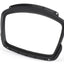 Speedo rim -MOTO NOSTRA- Vespa GTS 125 Super Supertech (ZAPMA3700), Vespa GTS 300 Super HPE Supertech (ZAPMA3600) - matt black MOTO NOSTRA MOTOVEIKALS 21