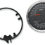 Speedo W/Tach 95-03Flhr DRAG SPECIALTIES DRAG SPECIALTIES MOTOVEIKALS 21