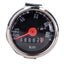 speedometer 100km/h 48mm black for Hercules, Kreidler, Puch, Zündapp, Miele, DK 101 OCTANE MOTOVEIKALS 21