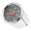 speedometer 48mm for Simson, Hercules OEM STANDARD MOTOVEIKALS 21