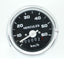 Speedometer 60mm for Hercules Prima M DIVERSE / IMPORT MOTOVEIKALS 21