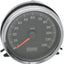 Speedometer 99Flhr/S/Tail DRAG SPECIALTIES DRAG SPECIALTIES MOTOVEIKALS 21