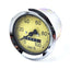 Speedometer accessories for MZ RT 125 /1/2/3 motorcycle DIVERSE / IMPORT MOTOVEIKALS 21
