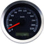 Speedometer Blk Kph 4 04- DRAG SPECIALTIES DRAG SPECIALTIES MOTOVEIKALS 21