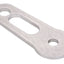 speedometer bracket stainless steel for Simson S50, S51, S70 OEM STANDARD MOTOVEIKALS 21