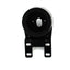Speedometer bracket universal 60mm 32mm for Hercules MK K Supra 4GP Enduro, Zündapp CS CX Hai GTS C KS, DKW Rixe Sachs, Moped Moped Mokick DIVERSE / IMPORT MOTOVEIKALS 21