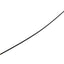 Speedometer cable 1.74mm 2.5mm 16.78mm 9.24mm for CS 25, 50 MOGA MOTOVEIKALS 21