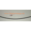 Speedometer cable, 1000mm for TT, SG, SV MOGA MOTOVEIKALS 21