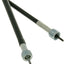 Speedometer Cable 101 OCTANE 101 OCTANE MOTOVEIKALS 21