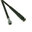 Speedometer Cable 101 OCTANE 101 OCTANE MOTOVEIKALS 21