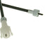 Speedometer Cable 101 OCTANE 101 OCTANE MOTOVEIKALS 21