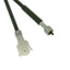 Speedometer Cable 101 OCTANE 101 OCTANE MOTOVEIKALS 21