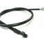 Speedometer Cable 101 OCTANE 101 OCTANE MOTOVEIKALS 21