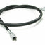 Speedometer Cable 101 OCTANE 101 OCTANE MOTOVEIKALS 21