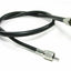 Speedometer Cable 101 OCTANE 101 OCTANE MOTOVEIKALS 21