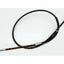 Speedometer cable 10cm for Suzuki TSX DIVERSE / IMPORT MOTOVEIKALS 21
