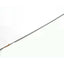 Speedometer cable 480mm gray for Garelli Europed moped DIVERSE / IMPORT MOTOVEIKALS 21