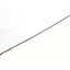 Speedometer cable 490mm gray for Gazelle moped MOGA MOTOVEIKALS 21