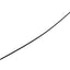 Speedometer cable 510mm Goebel 510 mm thread M10 square 2mm for moped Intercity ER 25, ERS Meister GT 21, Valco 2100, 21 MOGA MOTOVEIKALS 21