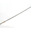 Speedometer cable 520mm 520 mm thread M10 square 2mm for Garelli Europed Standard, Luxury MOGA MOTOVEIKALS 21