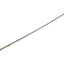 Speedometer cable 550mm gray for Batavus Go Bingo Branco VA HS 50 City MOGA MOTOVEIKALS 21