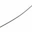 Speedometer cable 650mm for Puch P1 DIVERSE / IMPORT MOTOVEIKALS 21