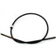 Speedometer cable 690mm for Honda Camino PA 50 DIVERSE / IMPORT MOTOVEIKALS 21