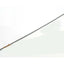 Speedometer cable 700mm gray thread M10 square 2mm for Java 25 moped moped MOGA MOTOVEIKALS 21