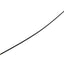 Speedometer cable 700mm M10 1.75mm for Java 25 moped moped MOGA MOTOVEIKALS 21