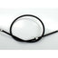 Speedometer cable 725mm for Peugeot 103 DIVERSE / IMPORT MOTOVEIKALS 21