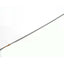Speedometer cable 730mm Goebel 730 mm thread M10 square 2mm for moped GS 16 DIVERSE / IMPORT MOTOVEIKALS 21