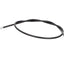 speedometer cable 790mm for Puch DS50, MC50II, M50 Cross 101 OCTANE MOTOVEIKALS 21