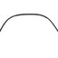 Speedometer cable 830mm for Honda MB 50 AC01, 80 HC01 DIVERSE / IMPORT MOTOVEIKALS 21