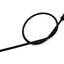 Speedometer cable 835mm for Piaggio Ciao, Grillo, Boxer DIVERSE / IMPORT MOTOVEIKALS 21