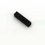 Speedometer cable adapter 3 to 2mm for moped mokick DIVERSE / IMPORT MOTOVEIKALS 21