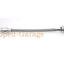 Speedometer cable classic car 1350mm 2,6mm M 16 for DKW, TWN Triumph, Lohner L 125 MOGA MOTOVEIKALS 21