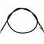 Speedometer cable Elvedes 75cm for Zündapp OEM STANDARD MOTOVEIKALS 21