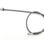 Speedometer cable for Adler MB 250 motorcycle Moga MOGA MOTOVEIKALS 21