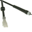 speedometer cable for Aprilia Amico TECNIUM MOTOVEIKALS 21