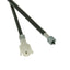 speedometer cable for Aprilia Gulliver (95-98) , SR50 (93-96) TECNIUM MOTOVEIKALS 21