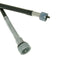 speedometer cable for Aprilia RS50 (99-05) TECNIUM MOTOVEIKALS 21
