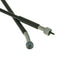 speedometer cable for Aprilia Sonic (98-07) TECNIUM MOTOVEIKALS 21
